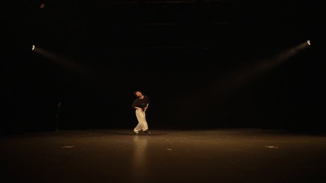 11. solo 14+_Nikita Cherva смотреть онлайн