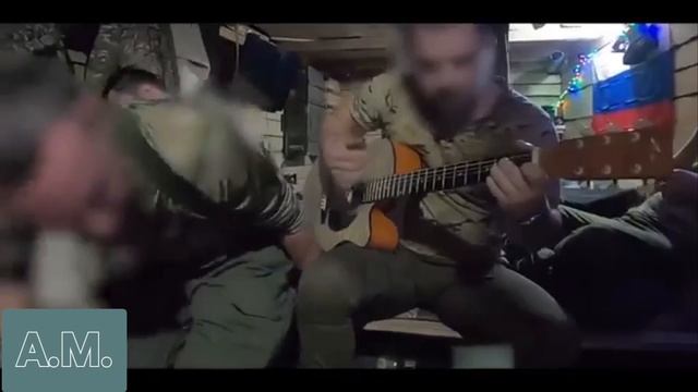 война никому не нужна смотреть онлайн