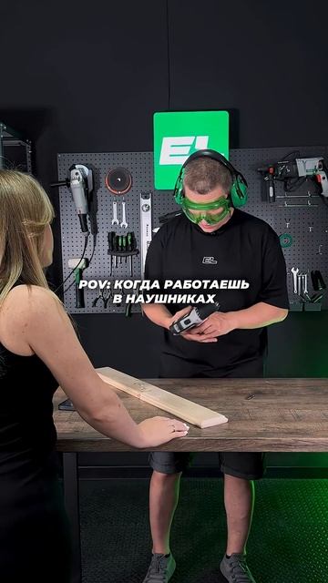 Пой так, как будто тебя никто не слышит, говорили они... смотреть онлайн