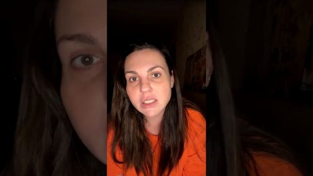 Запись эфира с Натальей Сидорцовой "Тренды и антитренды современного вокала 2025"