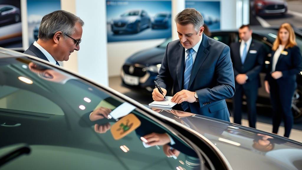 Скорая Юридическая Помощь