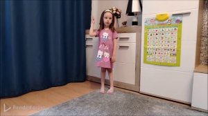 Муха Цокотуха