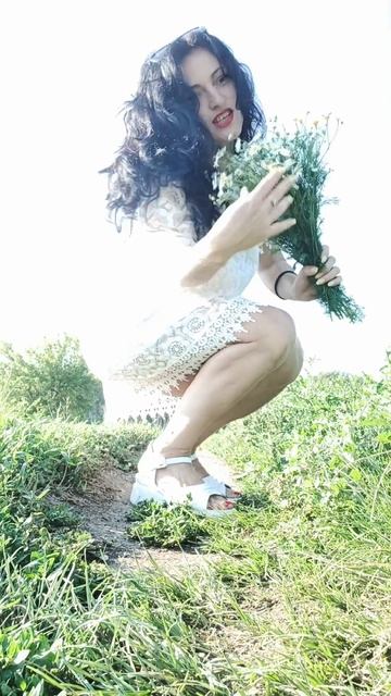 2025-07-02-082802566 смотреть онлайн