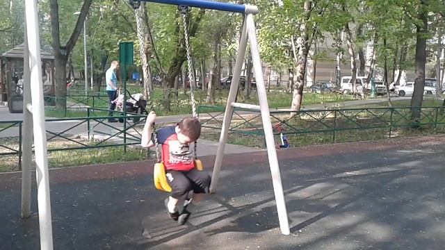10 мая 2019 г. смотреть онлайн