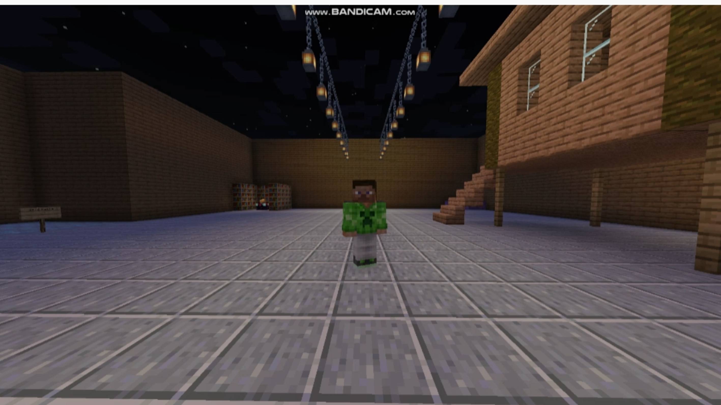 Я отомстил клану ОДИН!!!MaxiMineWP