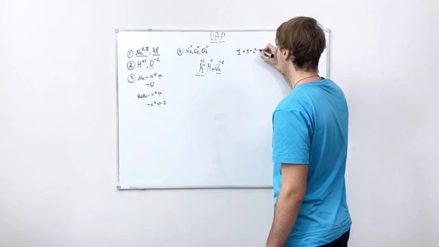 27. Окислительно-восстановительные реакции. Часть 1. смотреть онлайн