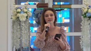 А Небо кричит! — Екатерина Гладких.