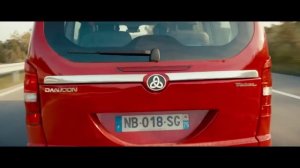 «Без тормозов» — фильм, который смотреть нельзя, если вы не хотите умереть от смеха