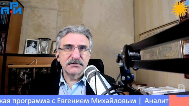 П104. Калейдоскоп событий смотреть онлайн