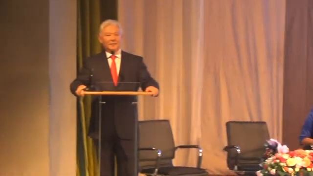 Знанием победишь 2012 смотреть онлайн