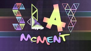 SLAY MOMENT by rafabirds (Extreme Demon)