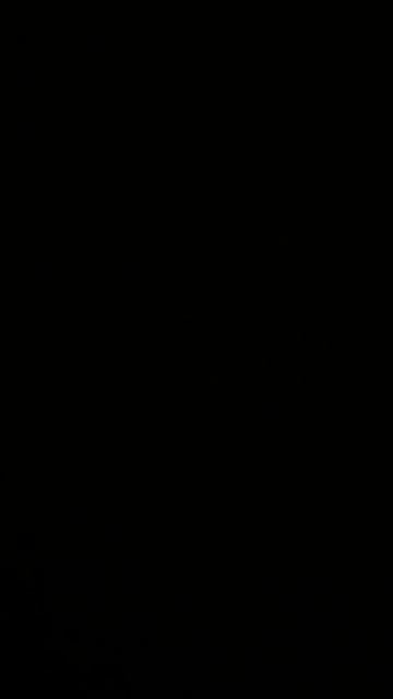 IMG_3532 смотреть онлайн