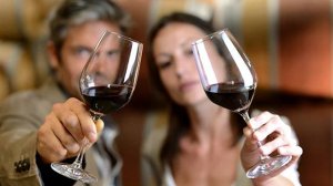 Pupo - "Un Amore Grande"