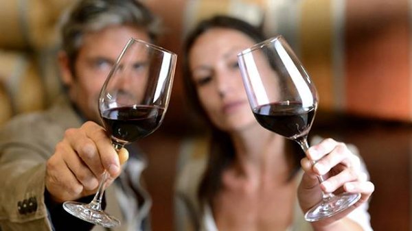 Pupo - "Un Amore Grande"