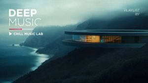 Deep Music for Focus and Stress Relief