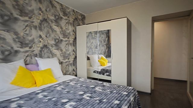 1000067753.mp4 смотреть онлайн