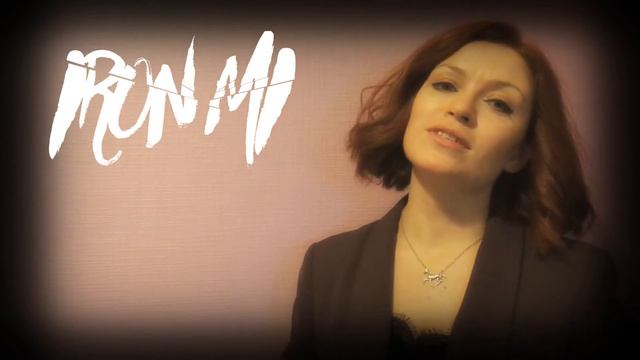 2018 смотреть онлайн