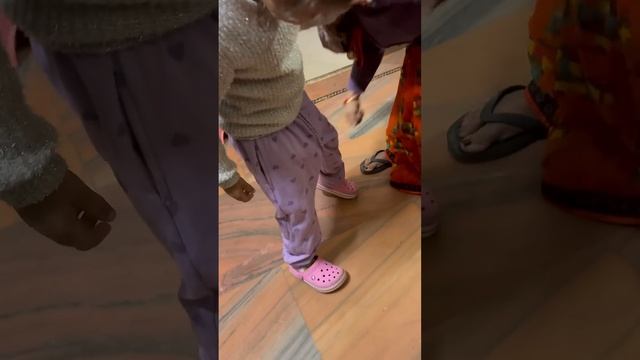 Как дочкам снимают сглаз смотреть онлайн