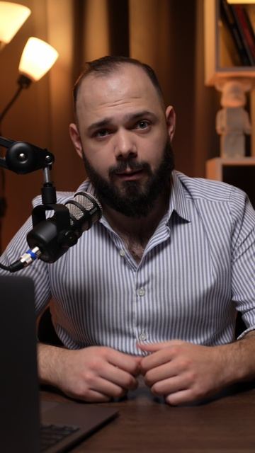 опасная подработка