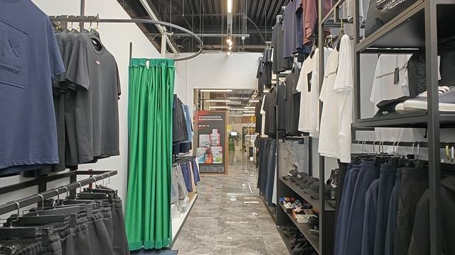 1000067754.mp4 смотреть онлайн