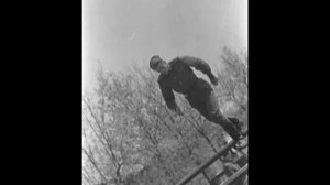 ГВЗРКУ и спорт