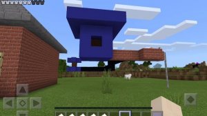 Сочетание сирен С-40 и С-28