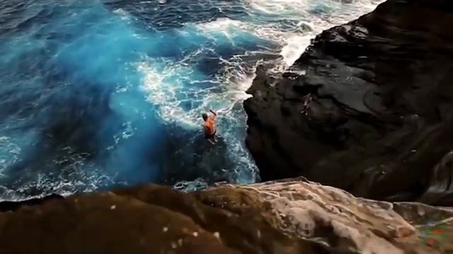 FatFoont - Make a wish смотреть онлайн