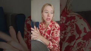 Как посчитать соотношение КБЖУ при низкоуглеводном питании #машатафье