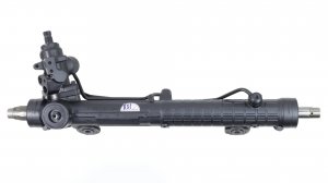 Рулевая рейка Mercedes C W203 / S203 / CL203 2000- 4WD без датчика