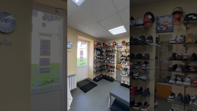 15-07-2025 смотреть онлайн