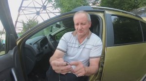 КАРПОВАЯ рыбалка для новичков!  1 часть.  14.07.2025 г.