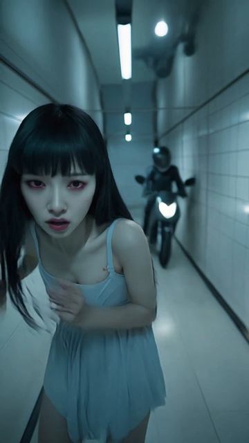 иди на мой голос 25.07 смотреть онлайн