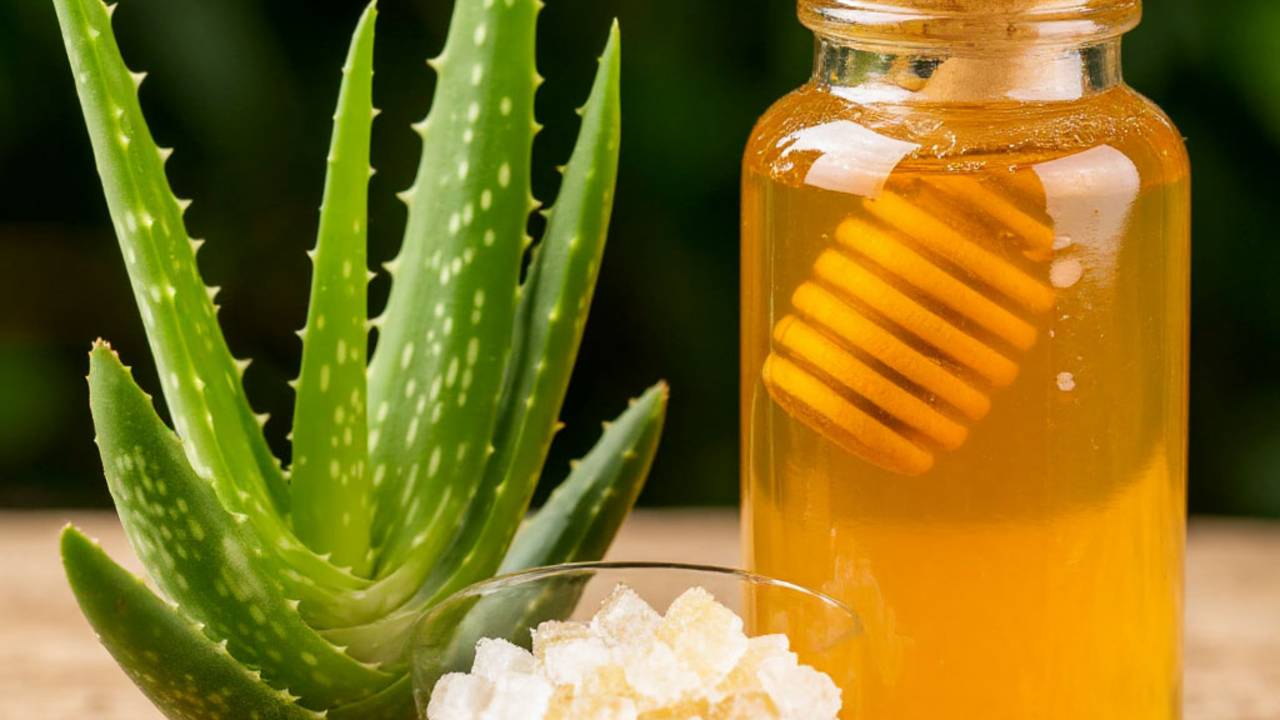 КОГДА ЛЕКАРСТВА ДОРОЖАЮТ, СТОИТ ВСПОМНИТЬ «БАБУШКИНЫ» РЕЦЕПТЫ. смотреть онлайн