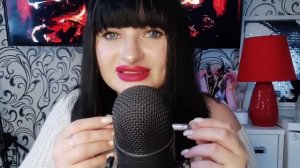 ASMR МОИ ПОКУПКИ