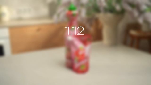 🌿 Barbados “Мохито” — вкус отпуска в каждом глотке!