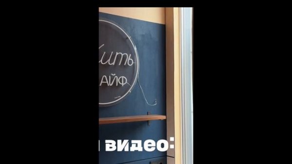 Полный обзор Pavlov Village на нашем канале Увиденное глазами