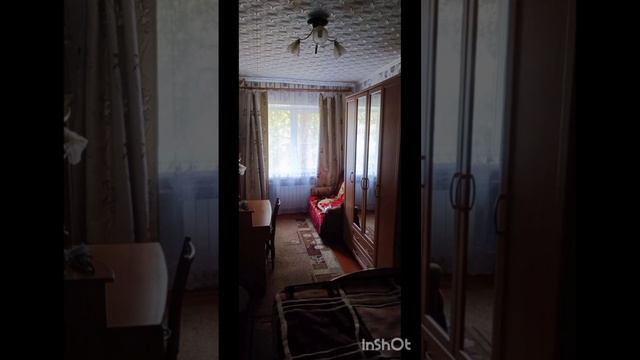 9076558 смотреть онлайн