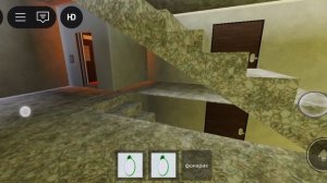 Грузовой лифт ЩЛЗ 1987 г. (Серия 105)