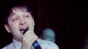 Гузель Уразова и Ильдар Хакимов - «Эх, туйлар»