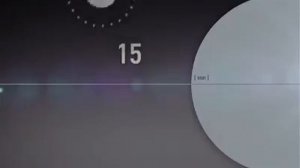 Чудеса Карана