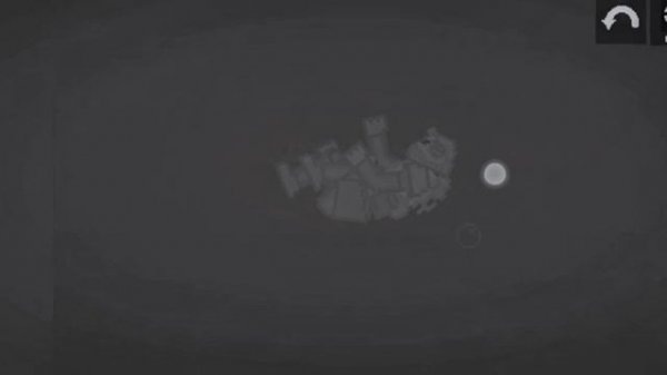 Ohhhhh...... #friends #friend #life #help