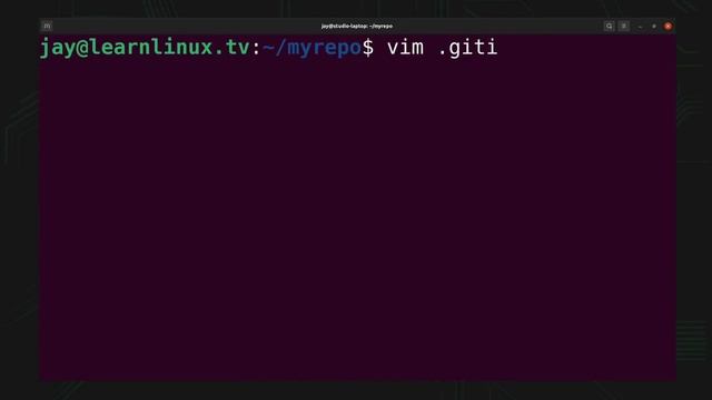 Удивительные инструменты Linux Ripgrep (rg)