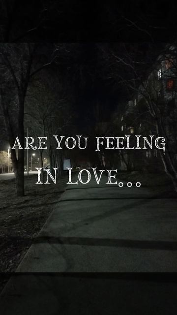 ТРЕК - IN LOVE #Music #трек #МУЗЫКА #Relax #релакс