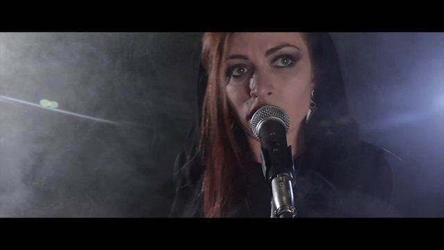 IRON MI - Эта Девочка (Official video) смотреть онлайн