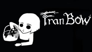 ВОЗВРАЩЕНИЕ ДОМОЙ ► Прохождение  Fran Bow #4