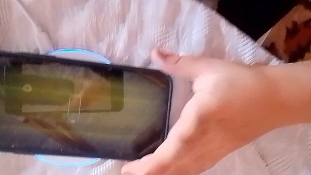 обзоры 6 различных вещей с вб-зум цум😎😎