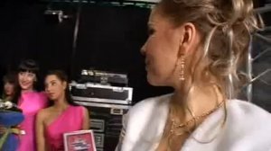 Гузель Уразова на «Татар жыры - 2009»