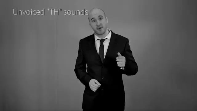 Learn the Cockney accent with Jason Statham смотреть онлайн