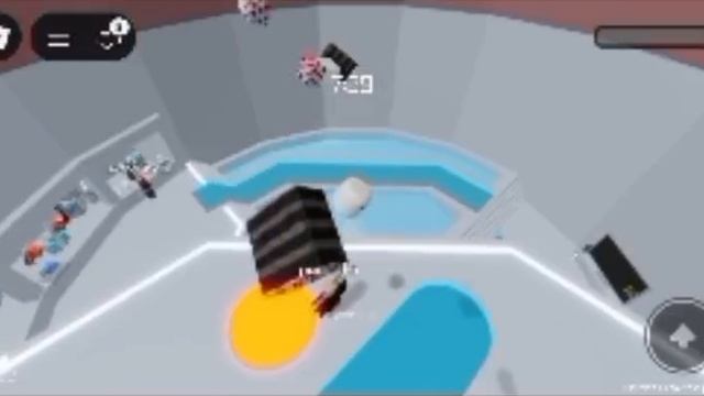 👍👍👍 САМОЕ КРУТОЕ ВИДЕО 👍👍👍👍😂