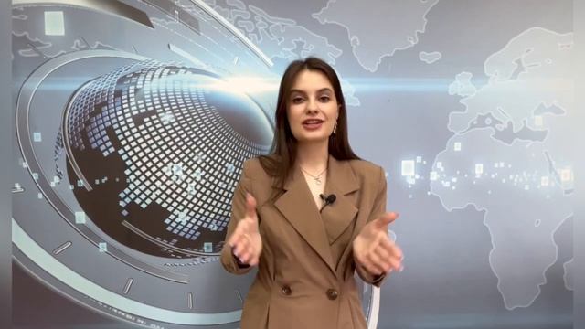 Коммуникация как главный инструмент построения имиджа